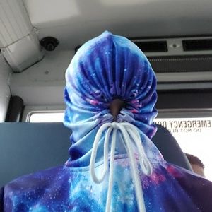 Meet your Posher, Jemerie